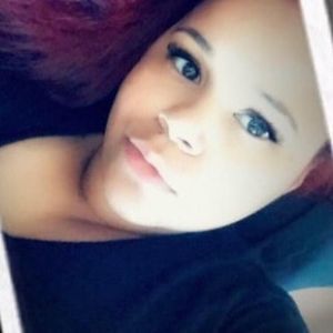 Meet your Posher, Bridget